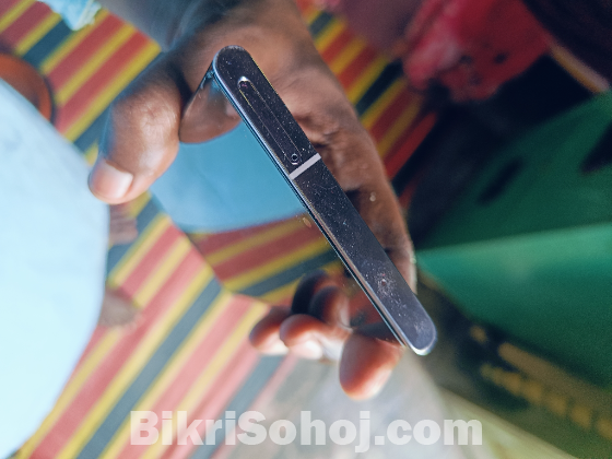 Galaxy note 20 Ultra